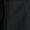 Black | Men's Dua GORE-TEX® Jacket