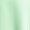 Cucumber Calm / Illusion Green | Chandail &agrave; col rond 24.7 ImpossiblySoft Dri-FIT pour femmes