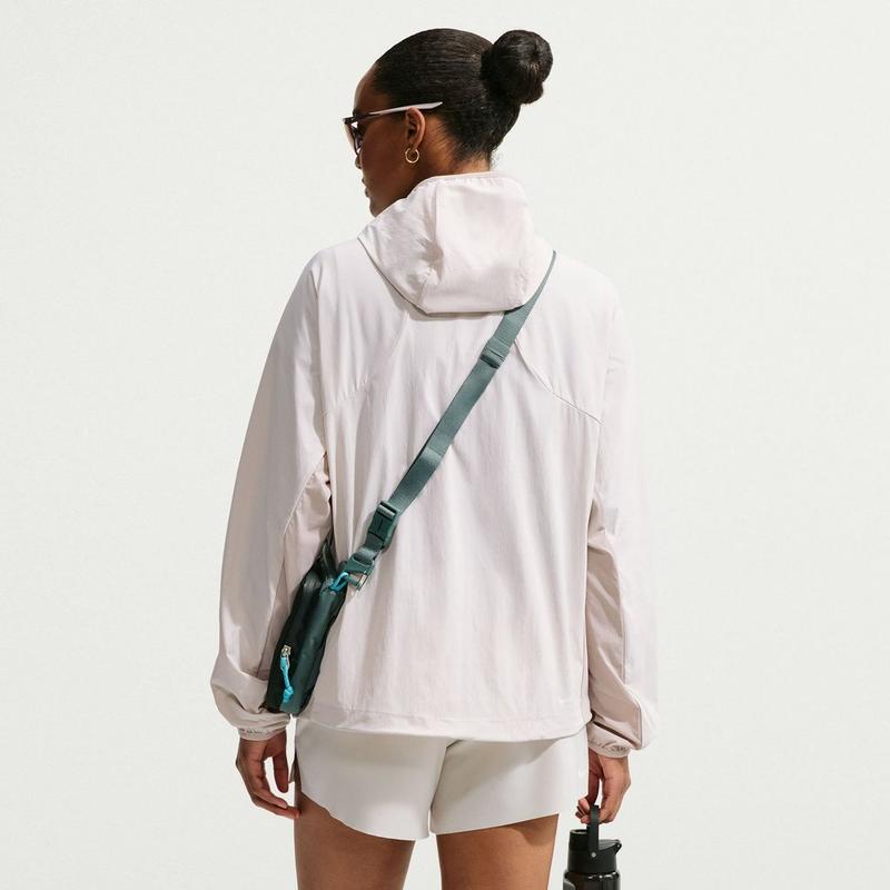 Nike Veste &agrave; protection UV ACG Five Towers pour femmes