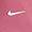 Pink Smoke / White | Veste ajust&eacute;e Dri-FIT One pour femmes