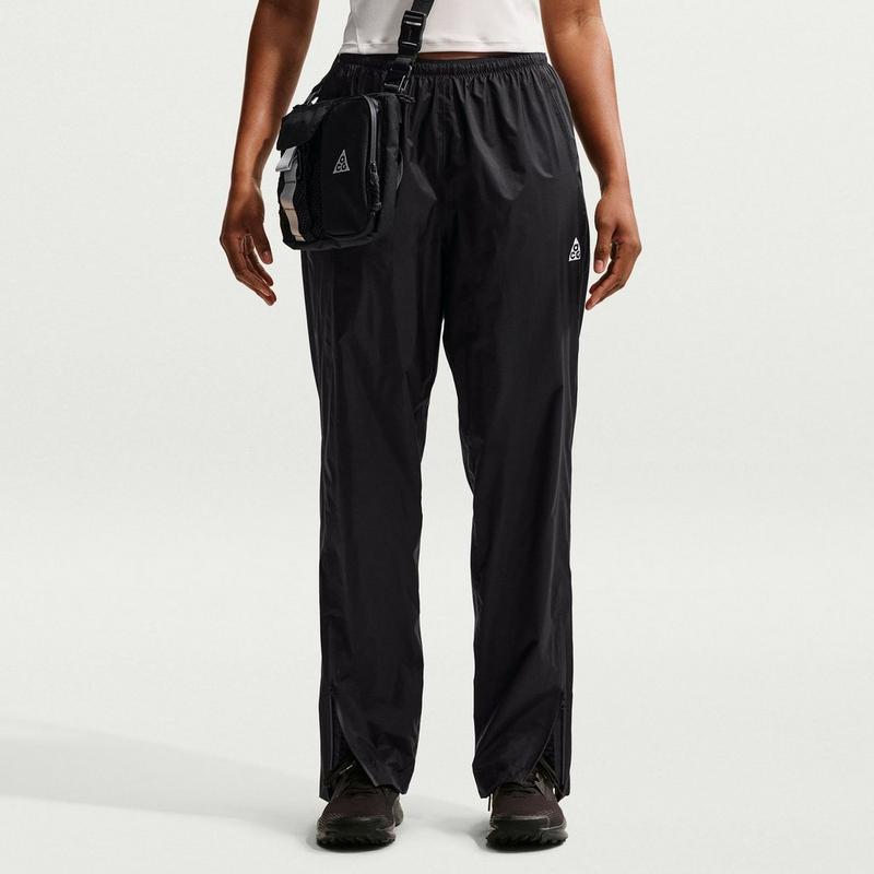 Nike Pantalon de course sur sentier ACG Storm-FIT ADV pour femmes