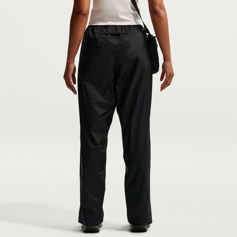 Nike Pantalon de course sur sentier ACG Storm-FIT ADV pour femmes