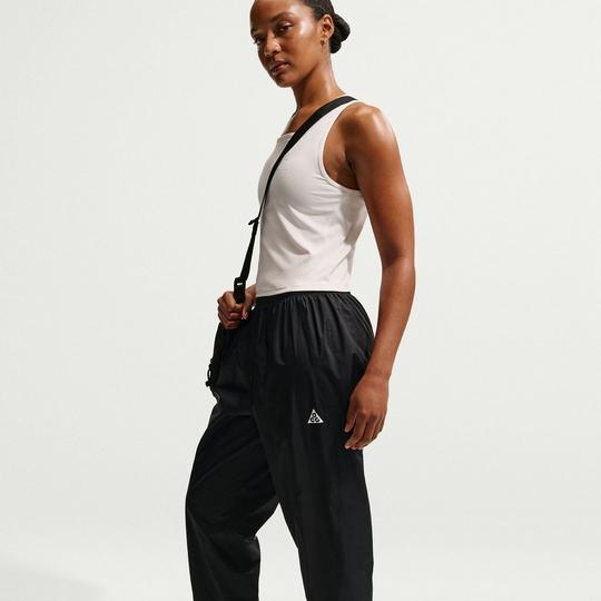 Women's ACG Storm-FIT ADV Trail Running Pant | Nike | Sporting