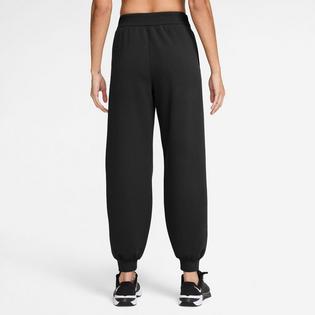 Nike Pantalon de jogging &agrave; taille haute 24.7 ImpossiblySoft pour femmes