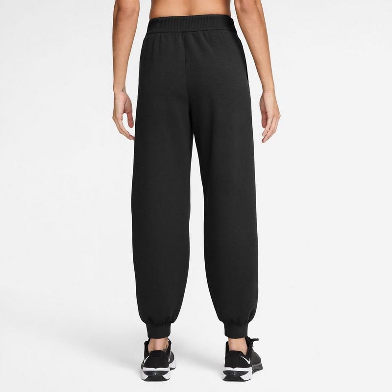 Nike Pantalon de jogging &agrave; taille haute 24.7 ImpossiblySoft pour femmes