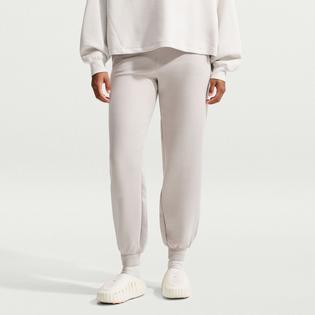 Nike Pantalon de jogging &agrave; taille haute 24.7 ImpossiblySoft pour femmes