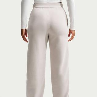 Nike Pantalon de jogging &agrave; taille haute 24.7 ImpossiblySoft pour femmes