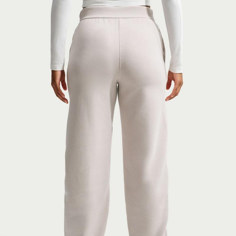 Nike Pantalon de jogging &agrave; taille haute 24.7 ImpossiblySoft pour femmes