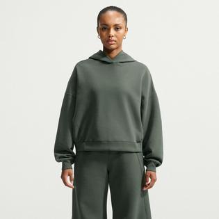 Nike Women's 24.7 ImpossiblySoft Pullover Hoodie