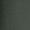 Camo Green / Outdoor Green | Women's 24.7 ImpossiblySoft Wide Leg Pant