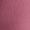 Pink Smoke / Reflective Silver | Haut &agrave; manches courtes Swift Dri-FIT pour femmes