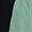 True Black Soft Sage | Manteau isol&eacute; 2L Reserve pour femmes