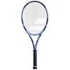 Cadre de raquette de tennis Pure Drive 98 Gen11