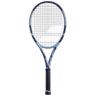 Babolat Pure Drive 98 Gen11 Tennis Racquet Frame