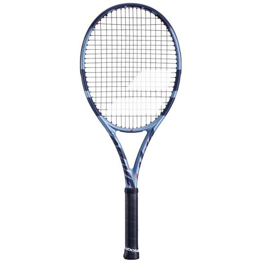 Babolat Cadre de raquette de tennis Pure Drive 98 Gen11