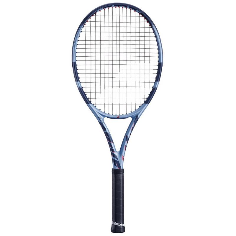 Babolat Cadre de raquette de tennis Pure Drive 98 Gen11