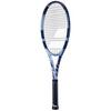 Cadre de raquette de tennis Pure Drive 98 Gen11