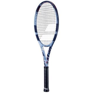 Babolat Pure Drive 98 Gen11 Tennis Racquet Frame