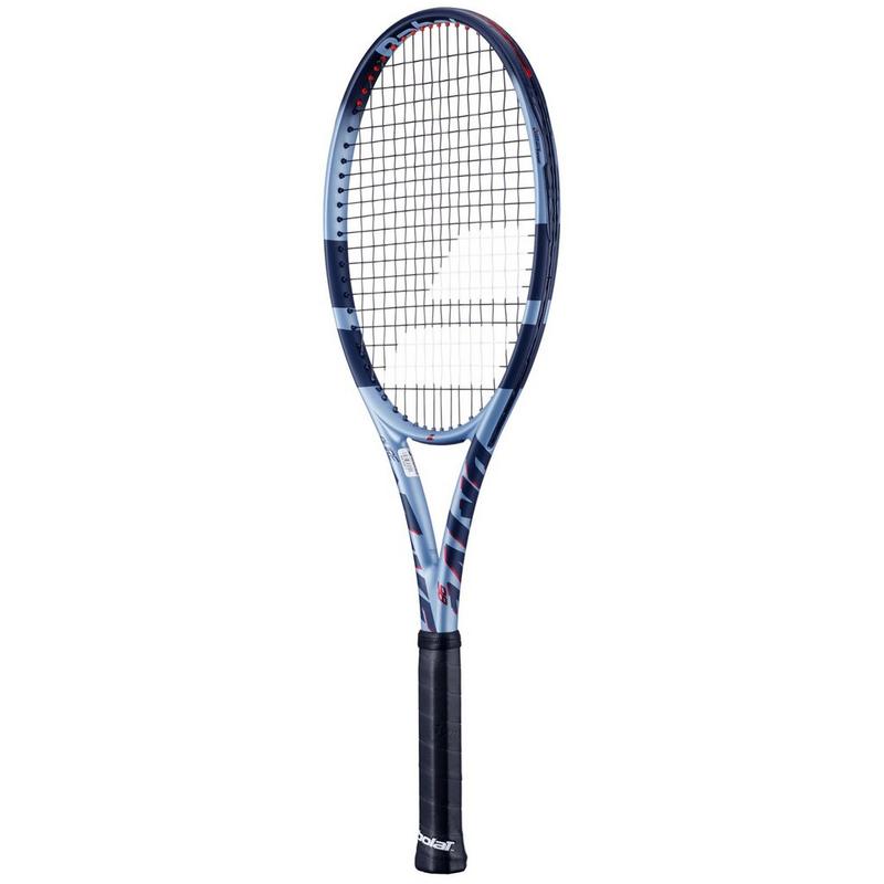 Babolat Cadre de raquette de tennis Pure Drive 98 Gen11