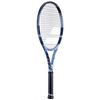Cadre de raquette de tennis Pure Drive 98 Gen11
