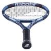 Cadre de raquette de tennis Pure Drive 98 Gen11