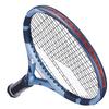 Cadre de raquette de tennis Pure Drive 98 Gen11