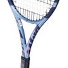 Cadre de raquette de tennis Pure Drive 98 Gen11