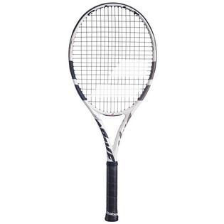 Babolat Cadre de raquette de tennis Pure Drive Wimbledon