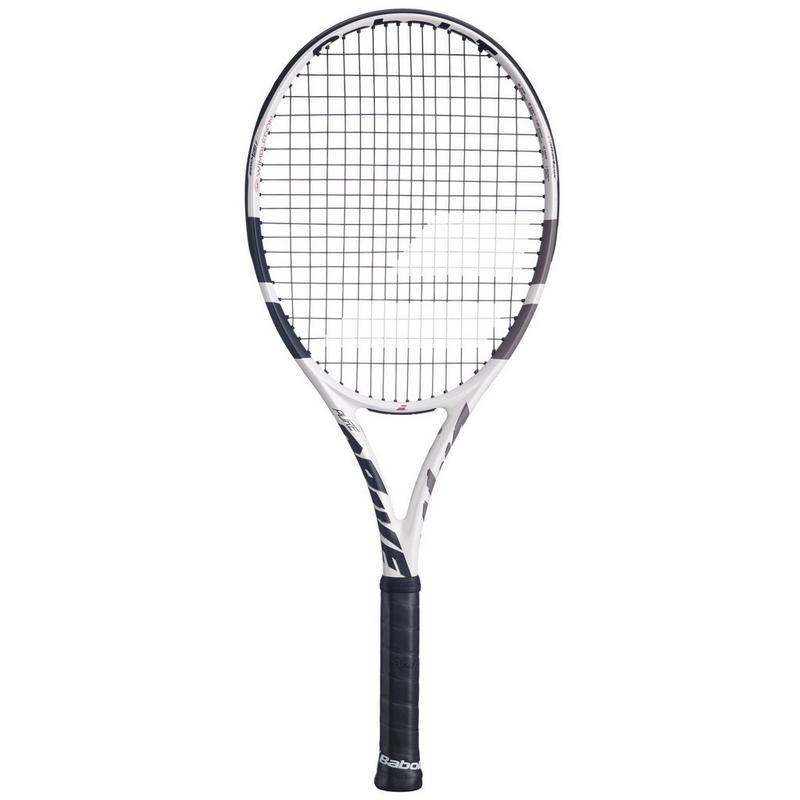 Babolat Cadre de raquette de tennis Pure Drive Wimbledon