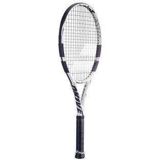 Babolat Cadre de raquette de tennis Pure Drive Wimbledon