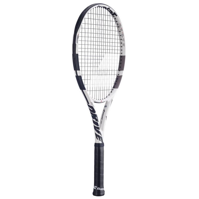 Babolat Cadre de raquette de tennis Pure Drive Wimbledon