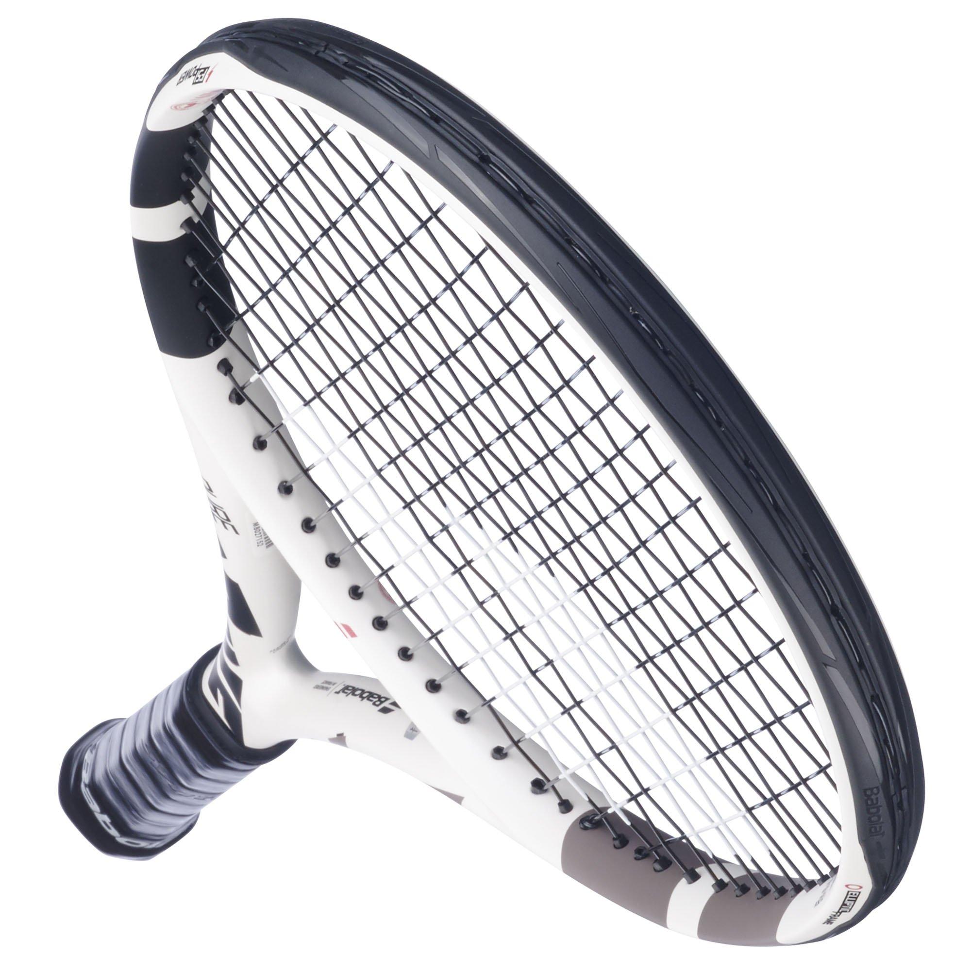 ラケット(硬式用) Babolat Pure Drive Wimbledon Pure Drive Wimbledon Tennis Racquet Frame | Babolat | Sporting