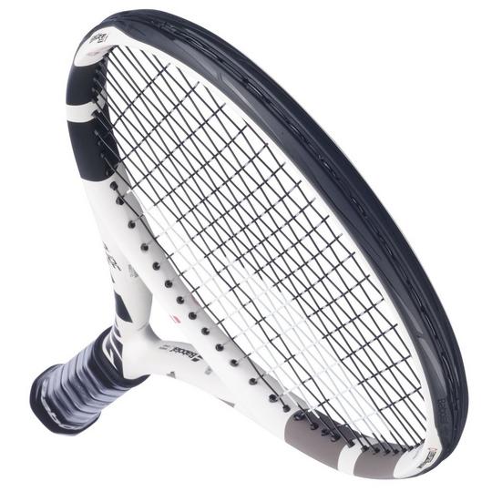 Pure Drive Wimbledon Tennis Racquet Frame | Babolat | Sporting