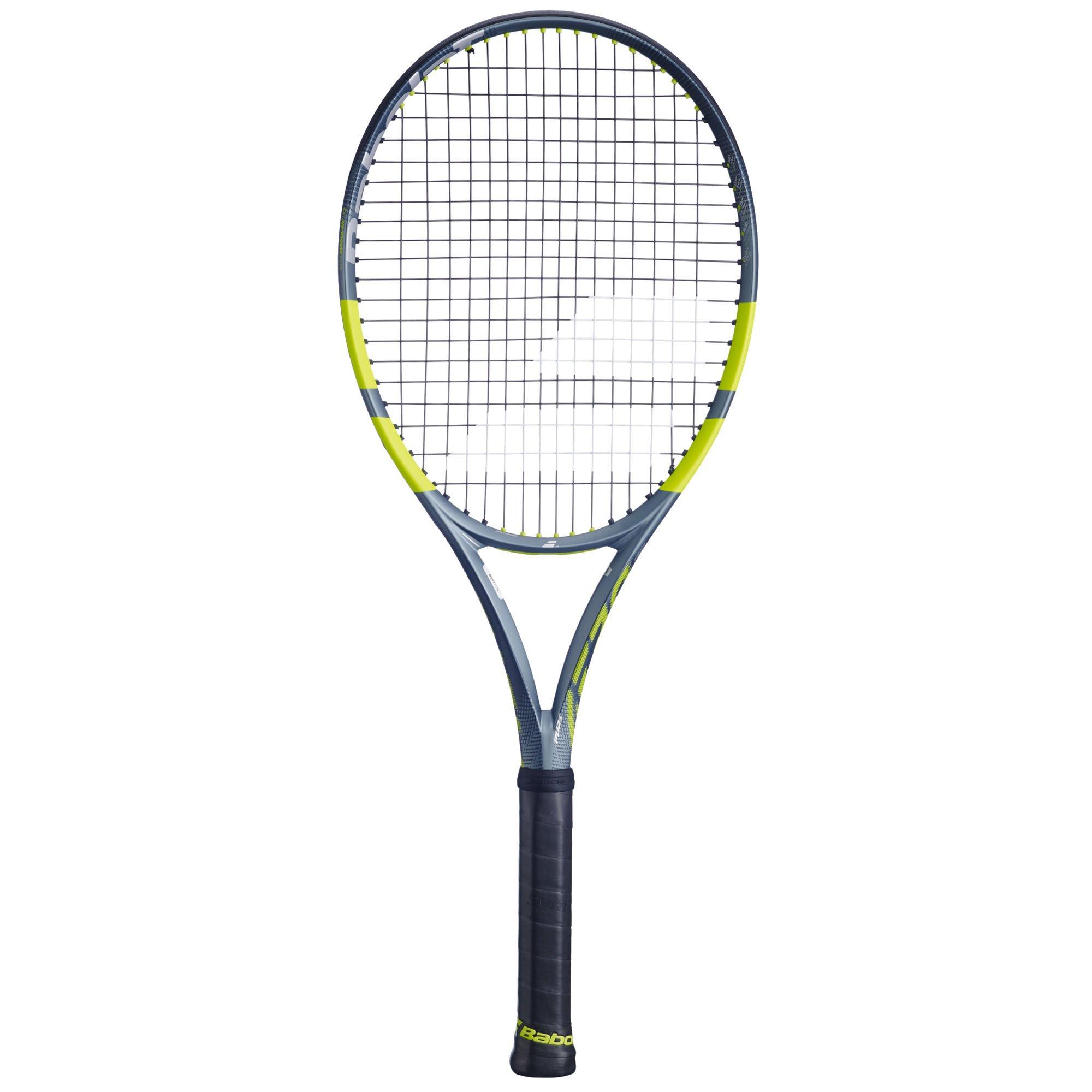 Pure Aero 98 Tennis Racquet Frame | Babolat | Sporting Life Online