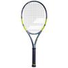 Cadre de raquette de tennis Pure Aero 98