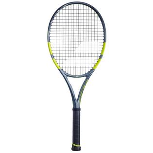 Babolat Pure Aero 98 Tennis Racquet Frame