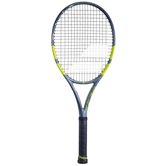 Babolat Cadre de raquette de tennis Pure Aero 98