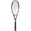 Cadre de raquette de tennis Pure Aero 98