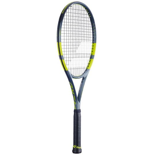 Pure Aero 98 Tennis Racquet Frame | Babolat | Sporting Life Online
