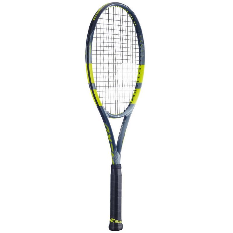 Babolat Pure Aero 98 Tennis Racquet Frame