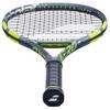 Cadre de raquette de tennis Pure Aero 98