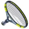 Cadre de raquette de tennis Pure Aero 98