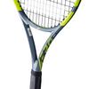 Cadre de raquette de tennis Pure Aero 98