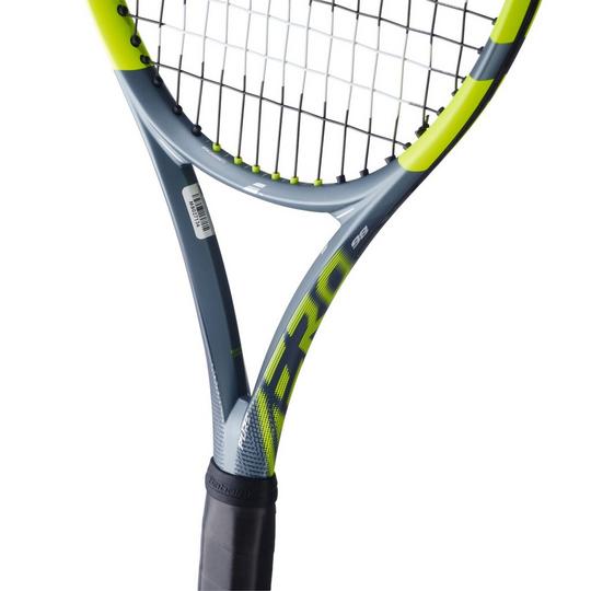 Pure Aero 98 Tennis Racquet Frame | Babolat | Sporting Life Online