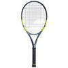 Cadre de raquette de tennis Pure Aero