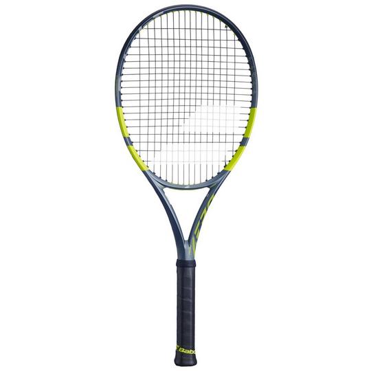 Babolat Cadre de raquette de tennis Pure Aero