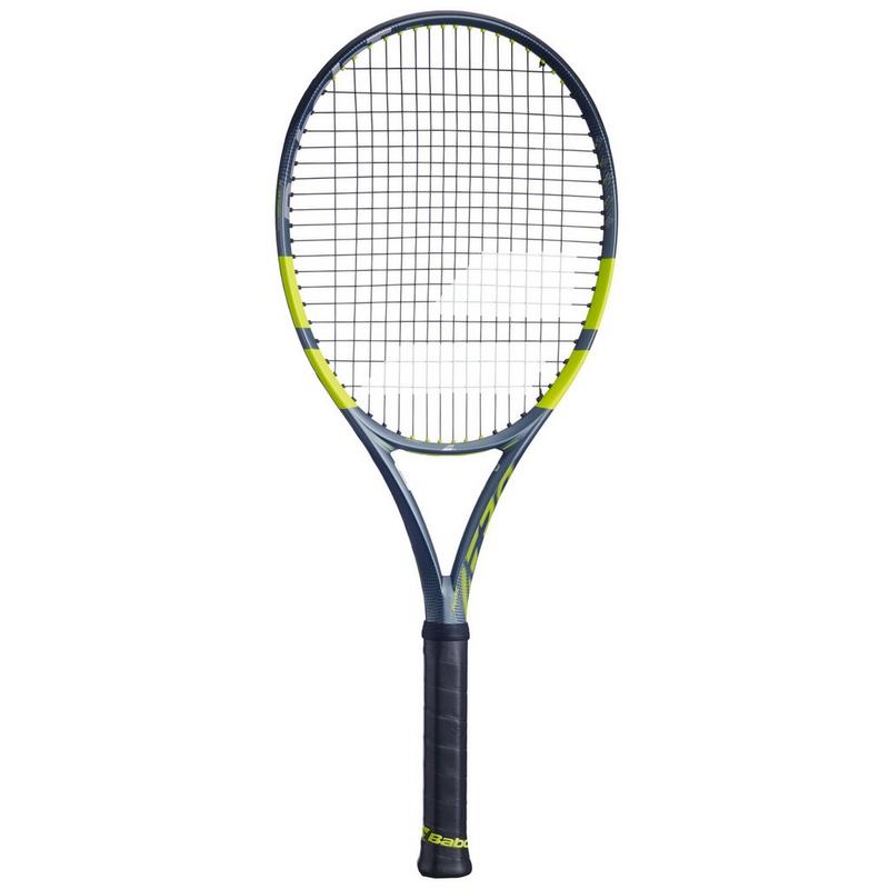 Babolat Pure Aero Tennis Racquet Frame
