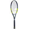 Cadre de raquette de tennis Pure Aero