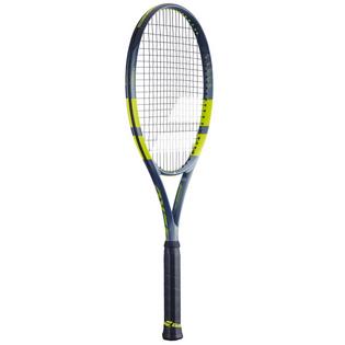 Babolat Pure Aero Tennis Racquet Frame