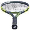 Cadre de raquette de tennis Pure Aero